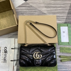 Gucci Satchel Bags